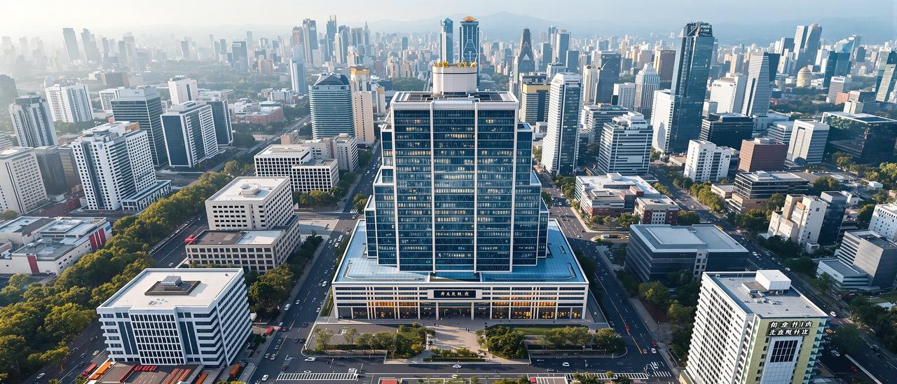 91视频app传媒公司